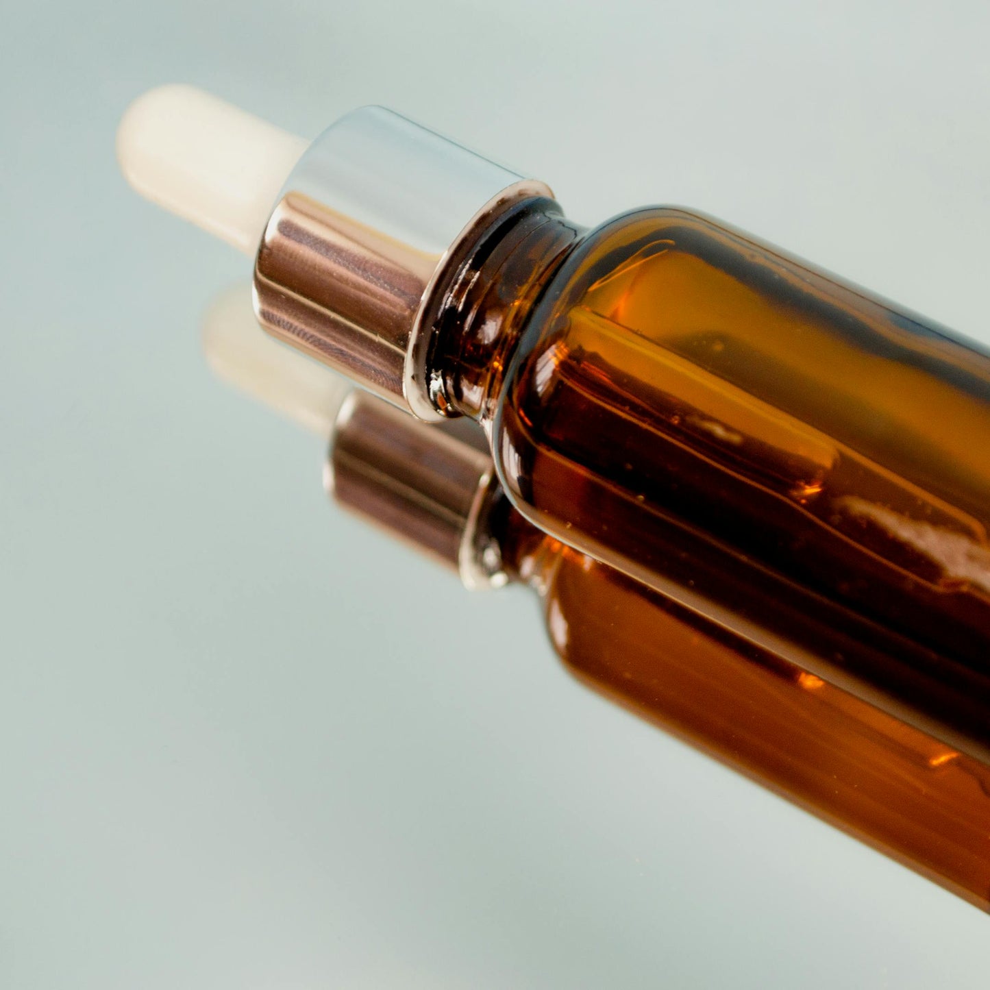 Renew Retinal Night Serum