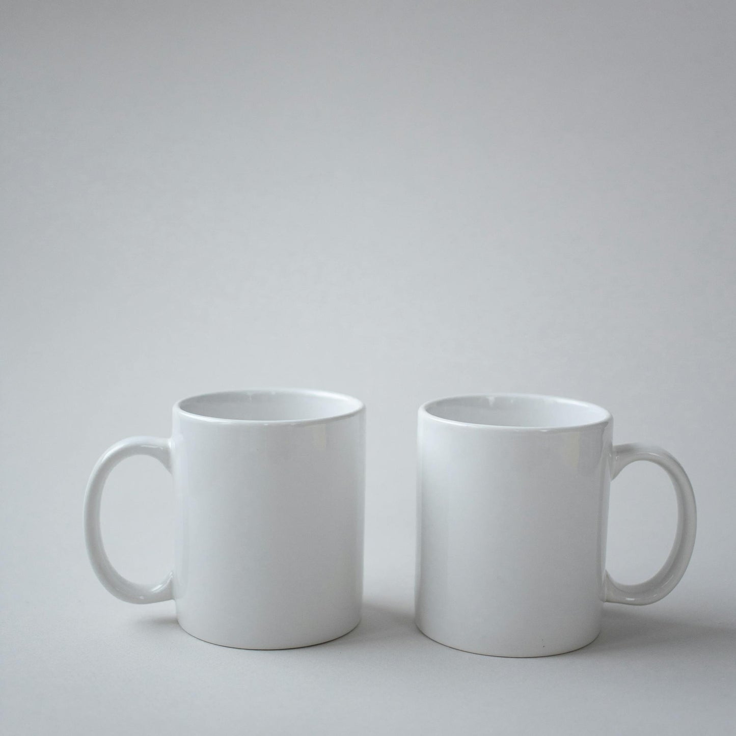 Quoli Stoneware Mug