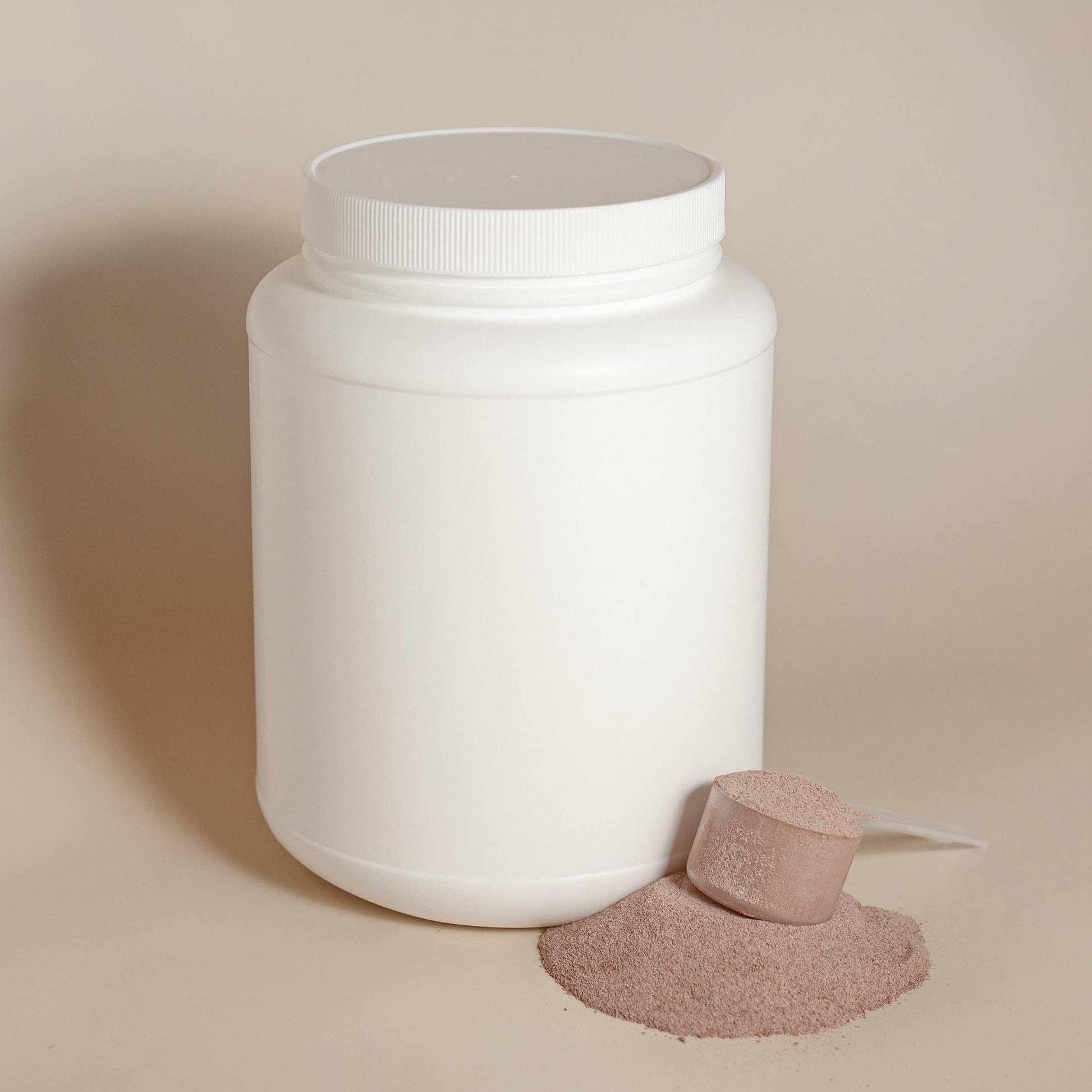 Inner Glow Beauty Drink