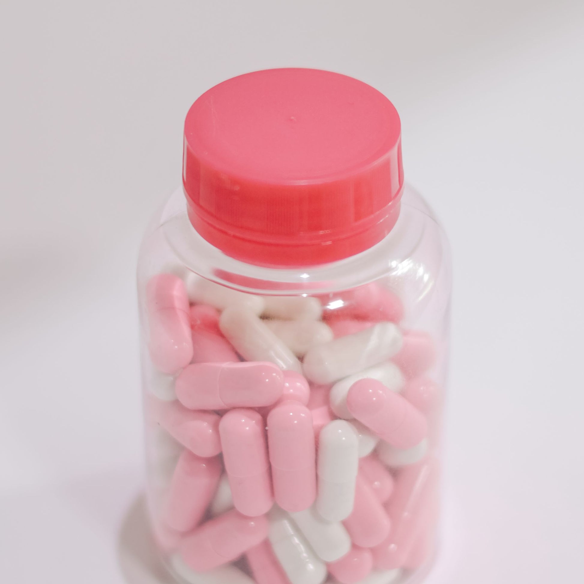 Deep Sleep Gummies