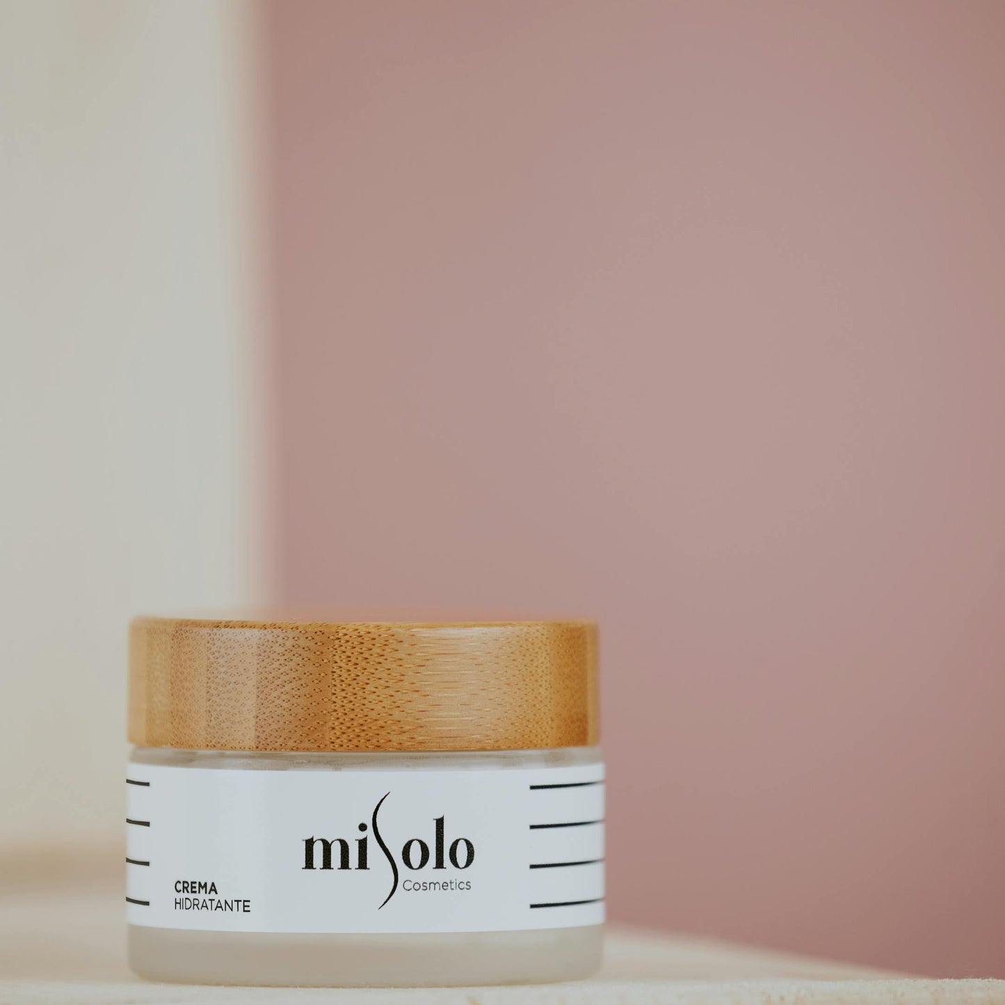 Replenish Peptide Night Cream