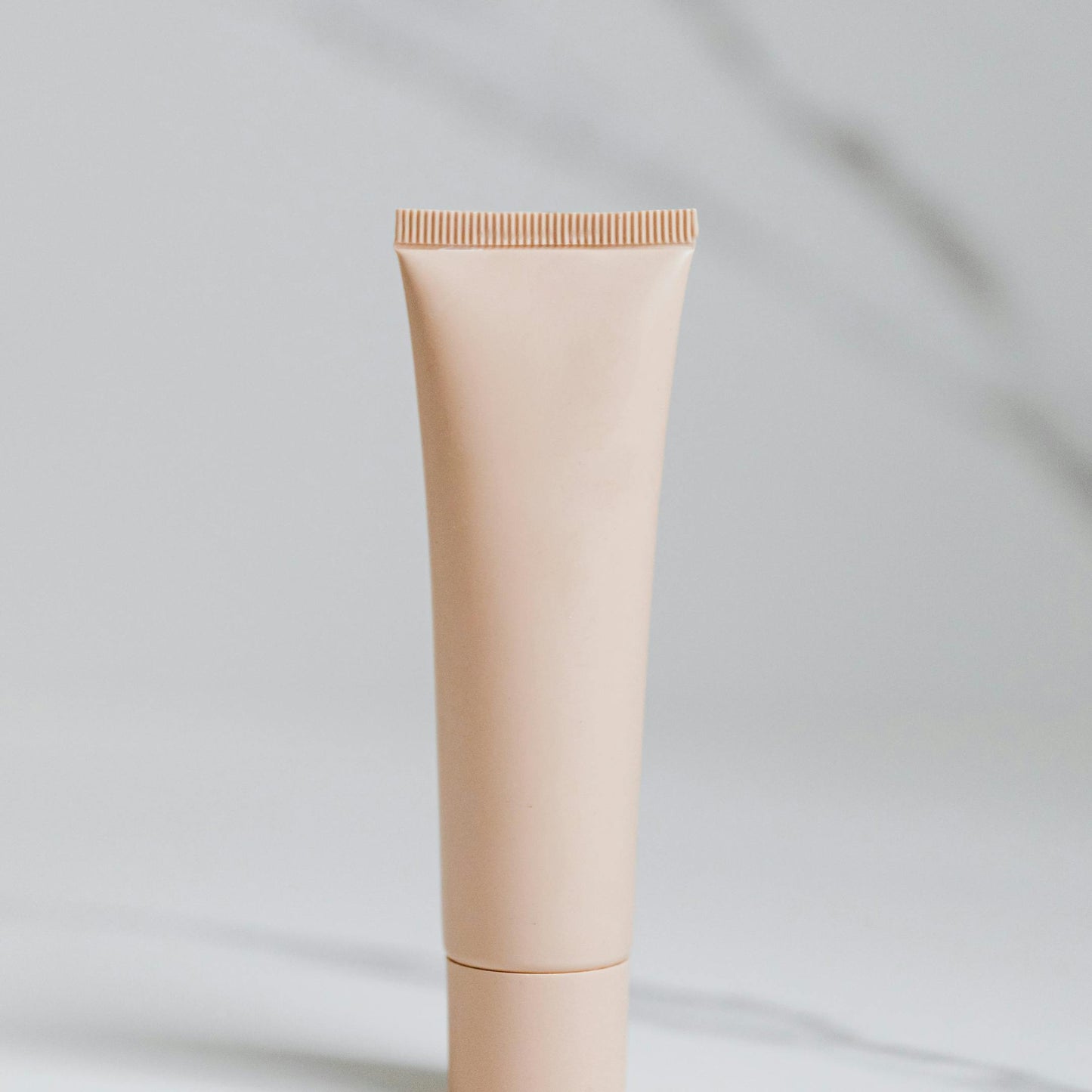 Restore Hand Cream