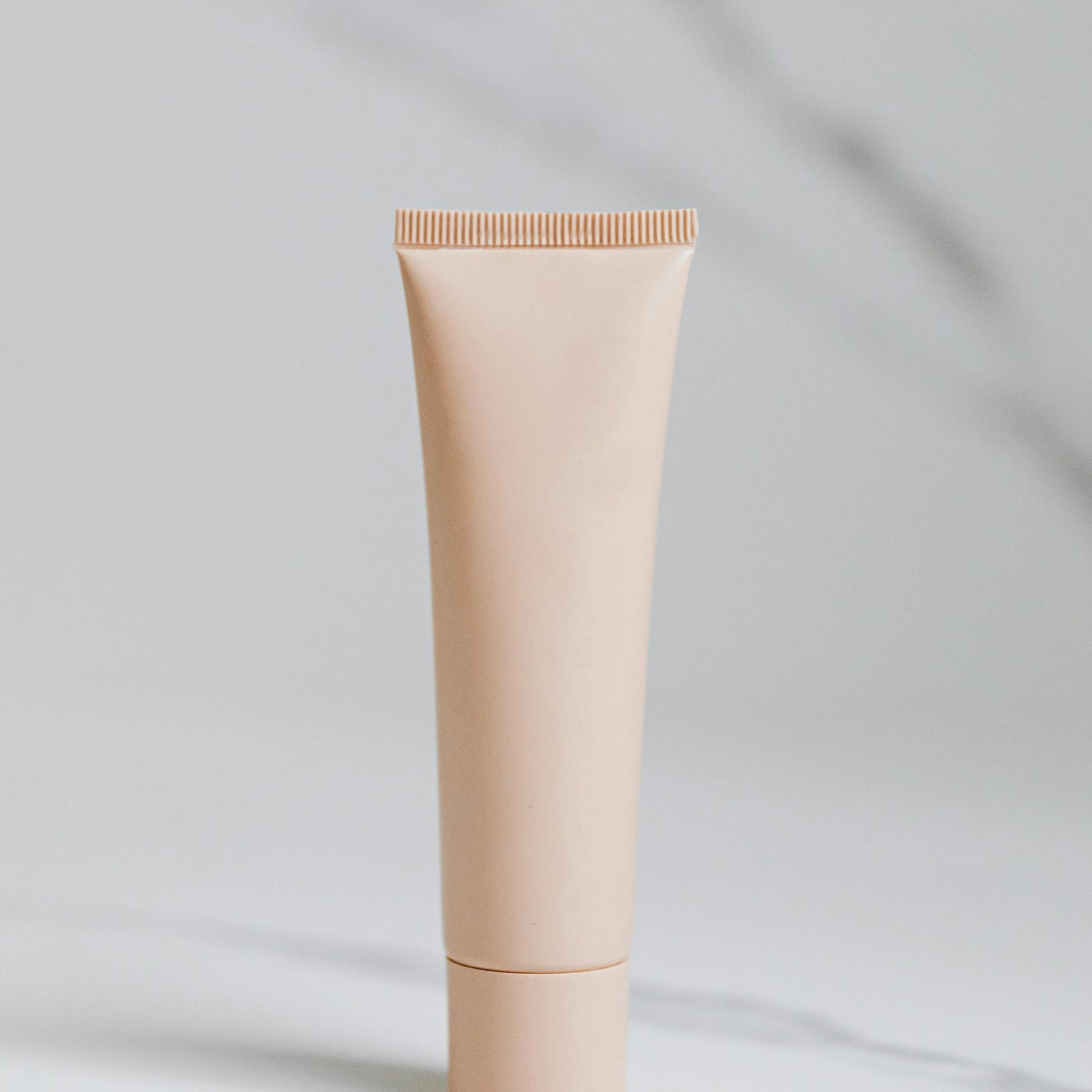 Restore Hand Cream