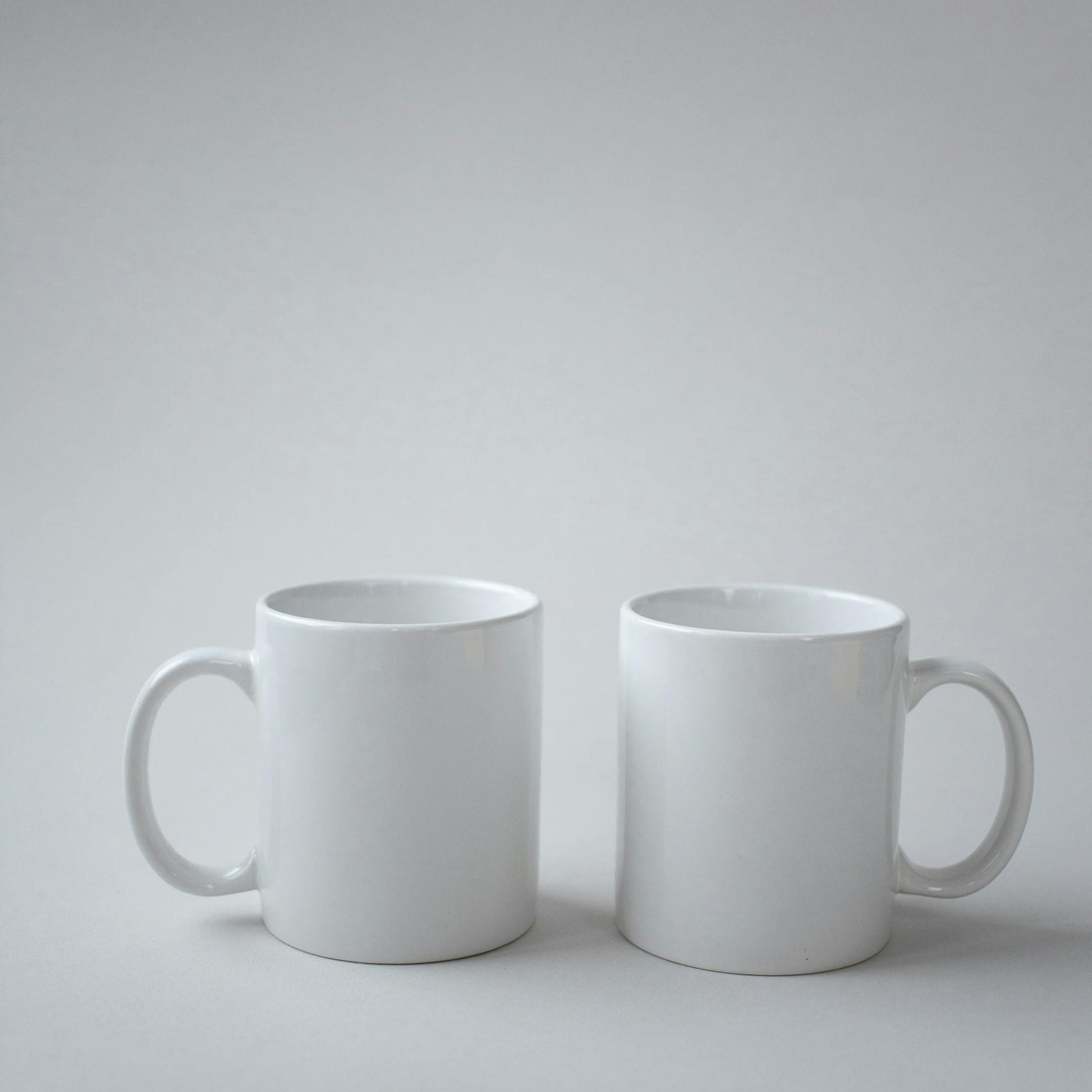 Quoli Stoneware Mug