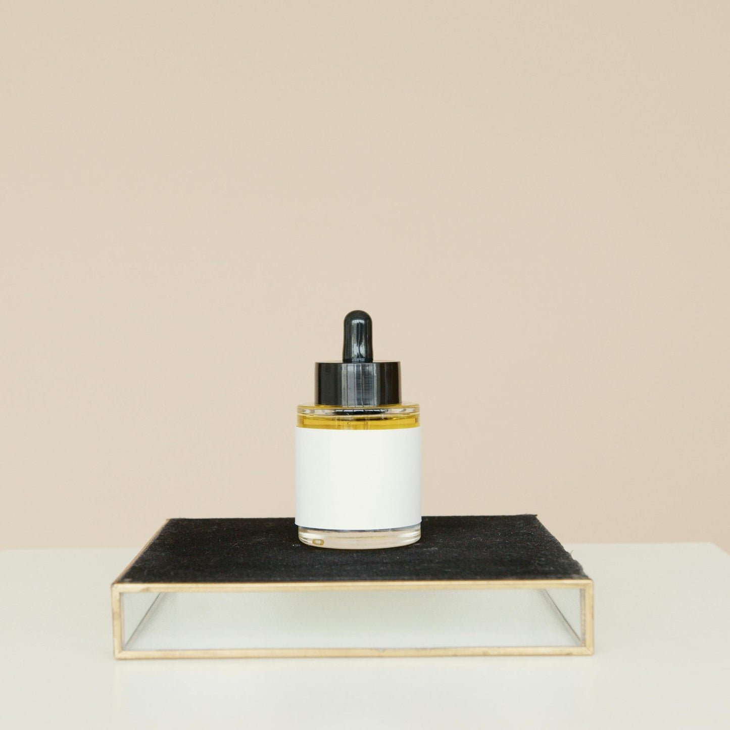 Daylight Vitamin C + E Serum