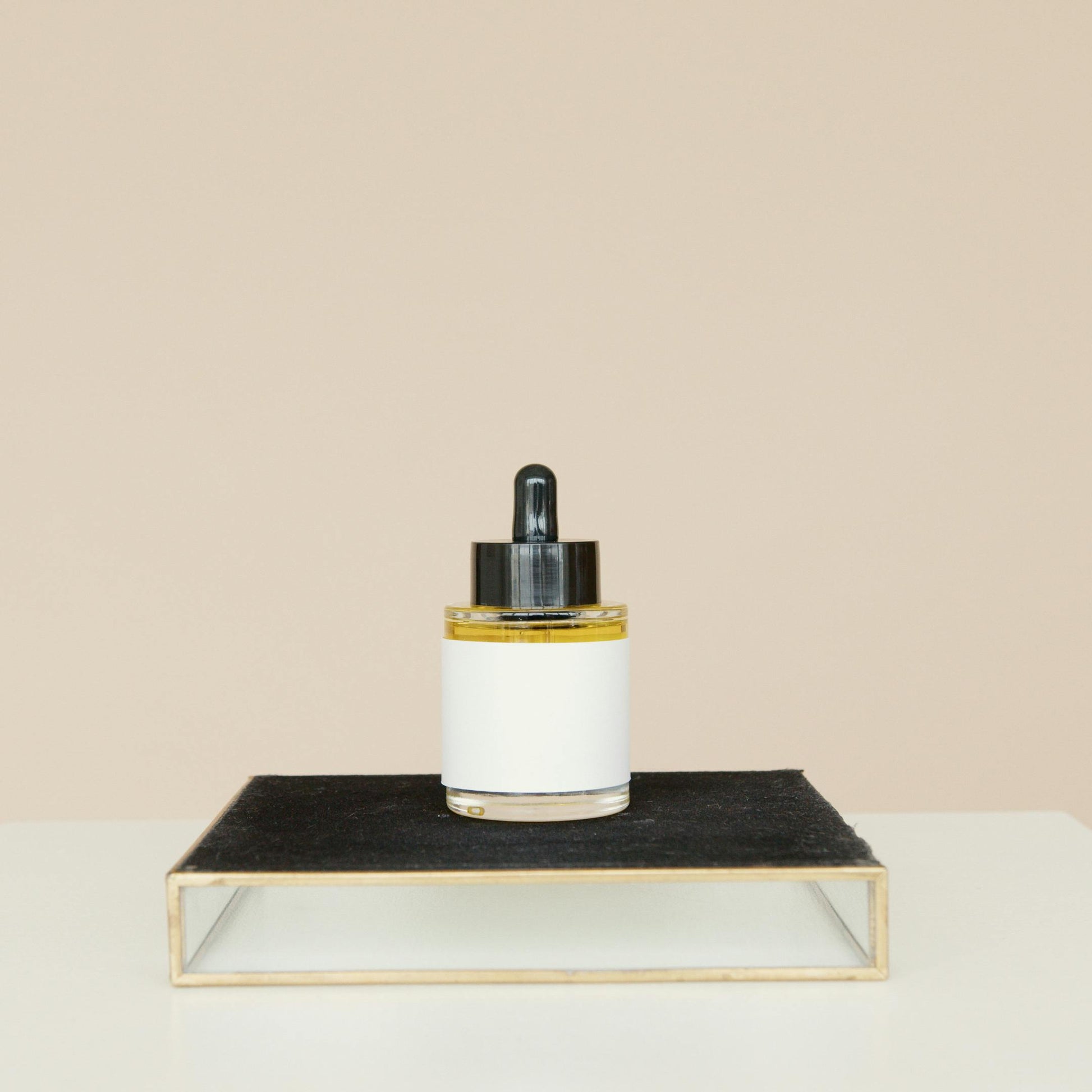 Daylight Vitamin C + E Serum