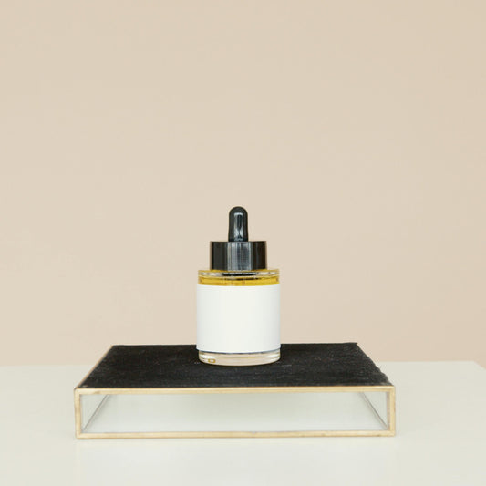 Daylight Vitamin C + E Serum