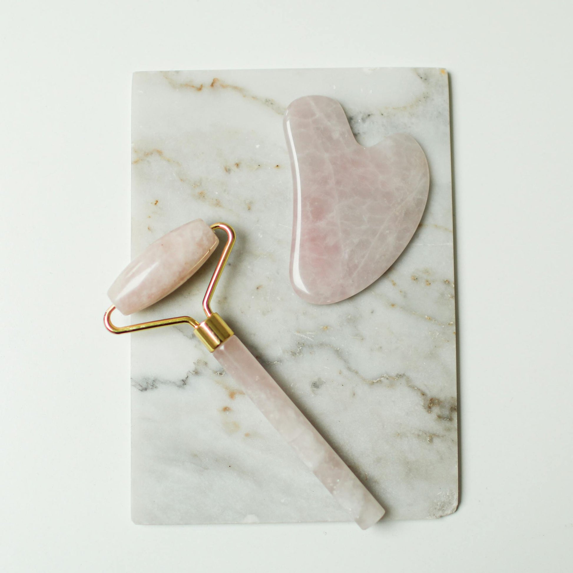 Sculpt Gua Sha