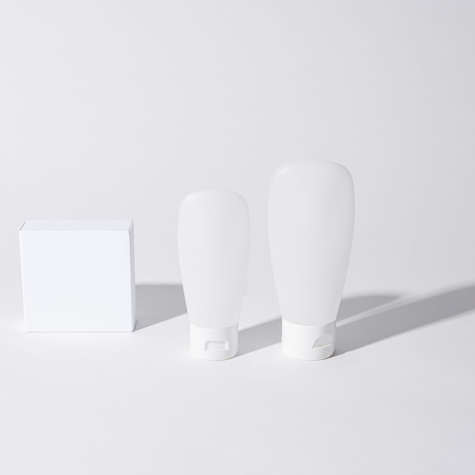 Everyday Mineral SPF 40