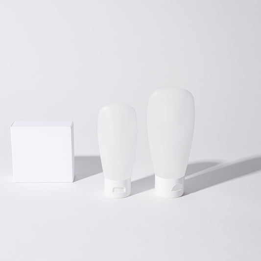 Everyday Mineral SPF 40