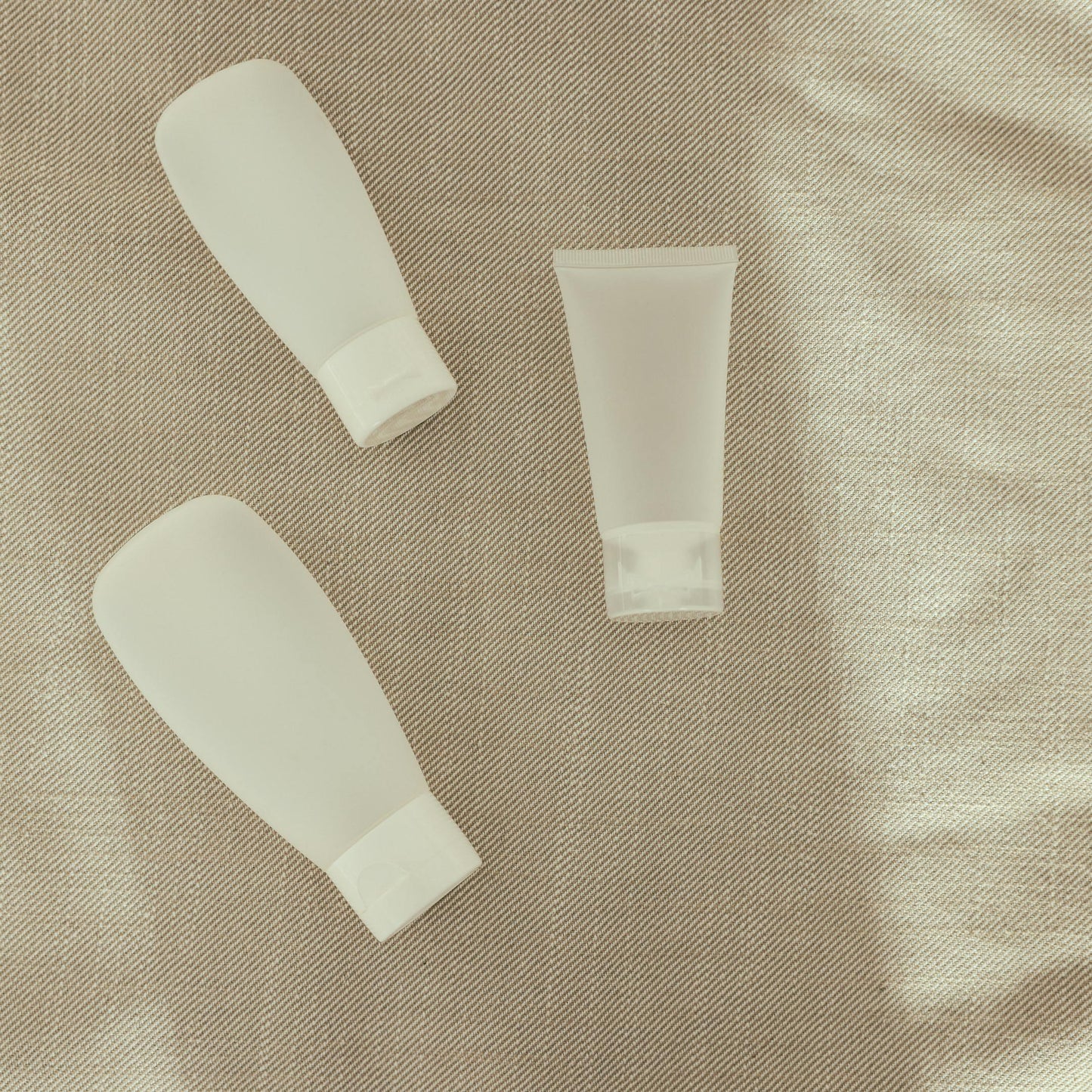 The Morning Ritual Set