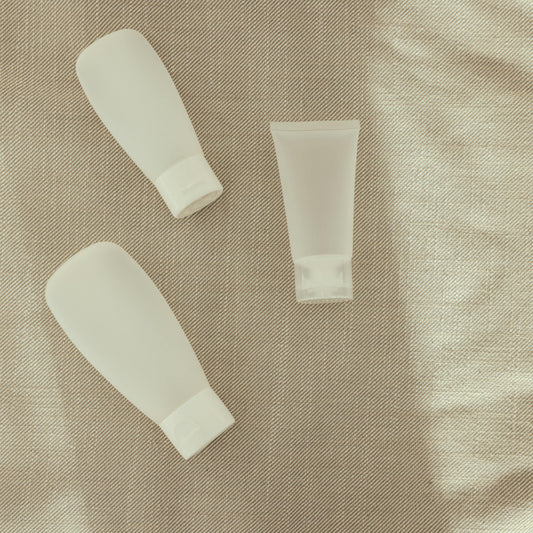 The Morning Ritual Set