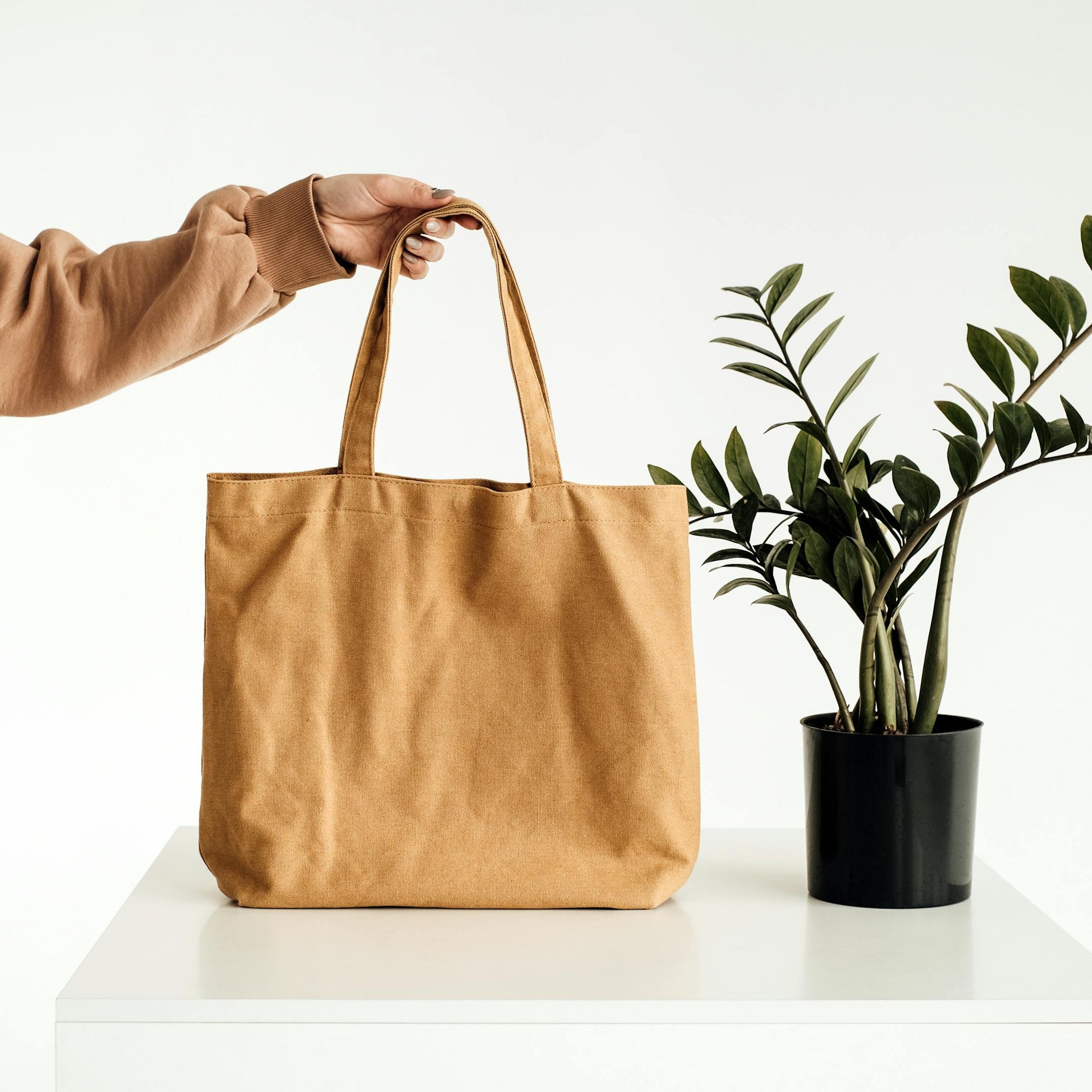 Quoli Everyday Tote