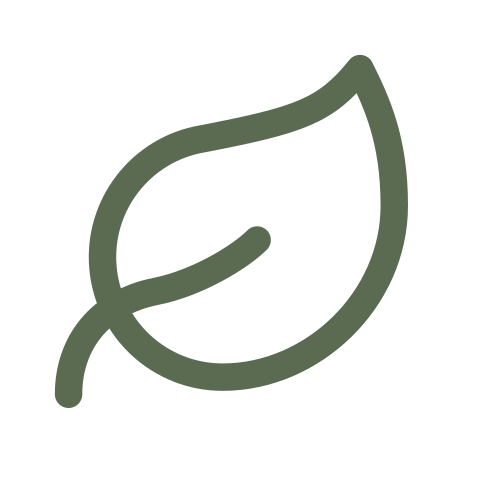 Plant-forward formulas