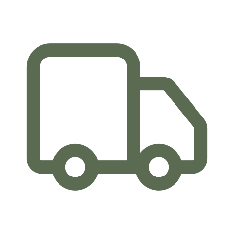 Free shipping
